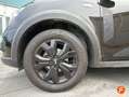 Dacia Sandero Stepway ECO-G Extreme Go 74kW Negro - thumbnail 40