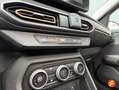 Dacia Sandero Stepway ECO-G Extreme Go 74kW Negro - thumbnail 25