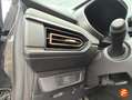 Dacia Sandero Stepway ECO-G Extreme Go 74kW Negro - thumbnail 30