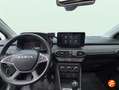 Dacia Sandero Stepway ECO-G Extreme Go 74kW Negro - thumbnail 12