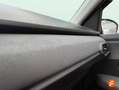 Dacia Sandero Stepway ECO-G Extreme Go 74kW Negro - thumbnail 31