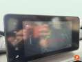 Dacia Sandero Stepway ECO-G Extreme Go 74kW Negro - thumbnail 26