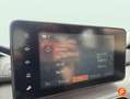 Dacia Sandero Stepway ECO-G Extreme Go 74kW Negro - thumbnail 28
