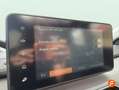 Dacia Sandero Stepway ECO-G Extreme Go 74kW Negro - thumbnail 24