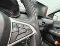 Dacia Sandero Stepway ECO-G Extreme Go 74kW Negro - thumbnail 18