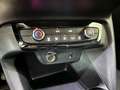 Opel Corsa 1.2 Turbo F Elegance LED|Navi|Einparkhilfe Weiß - thumbnail 21