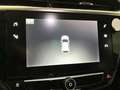 Opel Corsa 1.2 Turbo F Elegance LED|Navi|Einparkhilfe Weiß - thumbnail 20
