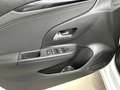Opel Corsa 1.2 Turbo F Elegance LED|Navi|Einparkhilfe Weiß - thumbnail 23