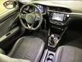 Opel Corsa 1.2 Turbo F Elegance LED|Navi|Einparkhilfe Weiß - thumbnail 12