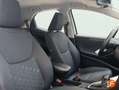 Toyota Yaris 120H 1.5 Style Blanco - thumbnail 11
