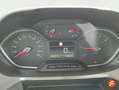 Peugeot Rifter Access Standard PureTech 81kW Gris - thumbnail 15