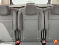 Peugeot Rifter Access Standard PureTech 81kW Gris - thumbnail 11