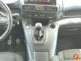 Peugeot Rifter Access Standard PureTech 81kW Gris - thumbnail 9