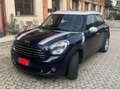 MINI Cooper D Countryman Mini Countryman R60 1.6 Blu/Azzurro - thumbnail 1