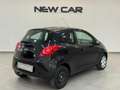 Ford Ka/Ka+ Ka 1.2 8V 69CV Business Negro - thumbnail 4