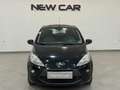Ford Ka/Ka+ Ka 1.2 8V 69CV Business Negro - thumbnail 2