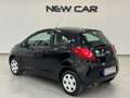 Ford Ka/Ka+ Ka 1.2 8V 69CV Business Negro - thumbnail 5