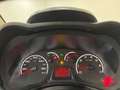 Ford Ka/Ka+ Ka 1.2 8V 69CV Business Negro - thumbnail 12