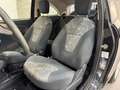 Ford Ka/Ka+ Ka 1.2 8V 69CV Business Negro - thumbnail 8