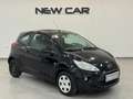 Ford Ka/Ka+ Ka 1.2 8V 69CV Business Negro - thumbnail 1