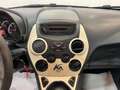 Ford Ka/Ka+ Ka 1.2 8V 69CV Business Negro - thumbnail 11