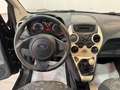 Ford Ka/Ka+ Ka 1.2 8V 69CV Business Negro - thumbnail 9