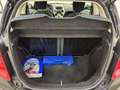 Ford Ka/Ka+ Ka 1.2 8V 69CV Business Negro - thumbnail 6