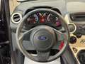 Ford Ka/Ka+ Ka 1.2 8V 69CV Business Negro - thumbnail 10