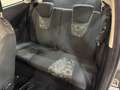 Ford Ka/Ka+ Ka 1.2 8V 69CV Business Negro - thumbnail 7