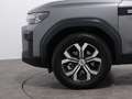 Dacia Bigster 1.8 HYBRID 155PK EXPRESSION AUT. | Winterpakket | Grijs - thumbnail 12
