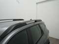 Dacia Bigster 1.8 HYBRID 155PK EXPRESSION AUT. | Winterpakket | Grigio - thumbnail 40
