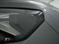 Dacia Bigster 1.8 HYBRID 155PK EXPRESSION AUT. | Winterpakket | Grijs - thumbnail 20
