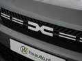 Dacia Bigster 1.8 HYBRID 155PK EXPRESSION AUT. | Winterpakket | Grijs - thumbnail 37