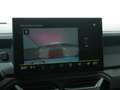 Dacia Bigster 1.8 HYBRID 155PK EXPRESSION AUT. | Winterpakket | Grijs - thumbnail 22