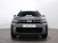 Dacia Bigster 1.8 HYBRID 155PK EXPRESSION AUT. | Winterpakket | Grijs - thumbnail 33