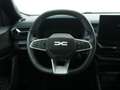 Dacia Bigster 1.8 HYBRID 155PK EXPRESSION AUT. | Winterpakket | Grijs - thumbnail 8