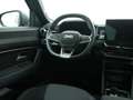 Dacia Bigster 1.8 HYBRID 155PK EXPRESSION AUT. | Winterpakket | Grijs - thumbnail 13