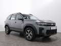 Dacia Bigster 1.8 HYBRID 155PK EXPRESSION AUT. | Winterpakket | Grijs - thumbnail 17