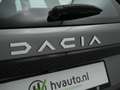 Dacia Bigster 1.8 HYBRID 155PK EXPRESSION AUT. | Winterpakket | Grijs - thumbnail 39