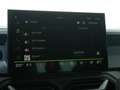 Dacia Bigster 1.8 HYBRID 155PK EXPRESSION AUT. | Winterpakket | Grijs - thumbnail 47