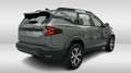 Dacia Bigster 1.8 HYBRID 155PK EXPRESSION AUT. | Winterpakket | Gris - thumbnail 3