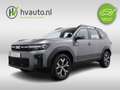 Dacia Bigster 1.8 HYBRID 155PK EXPRESSION AUT. | Winterpakket | Grijs - thumbnail 1