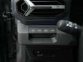 Dacia Bigster 1.8 HYBRID 155PK EXPRESSION AUT. | Winterpakket | Grijs - thumbnail 43