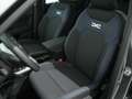 Dacia Bigster 1.8 HYBRID 155PK EXPRESSION AUT. | Winterpakket | Grijs - thumbnail 4