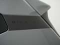 Dacia Bigster 1.8 HYBRID 155PK EXPRESSION AUT. | Winterpakket | Grijs - thumbnail 38