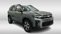 Dacia Bigster 1.8 HYBRID 155PK EXPRESSION AUT. | Winterpakket | Gris - thumbnail 6