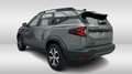 Dacia Bigster 1.8 HYBRID 155PK EXPRESSION AUT. | Winterpakket | Gris - thumbnail 5