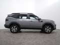 Dacia Bigster 1.8 HYBRID 155PK EXPRESSION AUT. | Winterpakket | Grijs - thumbnail 16