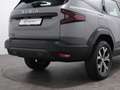 Dacia Bigster 1.8 HYBRID 155PK EXPRESSION AUT. | Winterpakket | Grijs - thumbnail 25