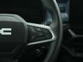 Dacia Bigster 1.8 HYBRID 155PK EXPRESSION AUT. | Winterpakket | Grijs - thumbnail 29